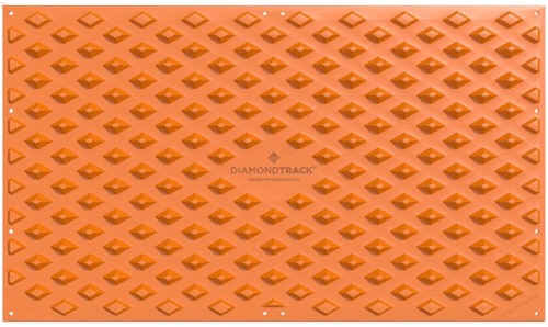 DiamondTrack-mat-no-bg2