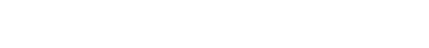 DiamondTrack logo