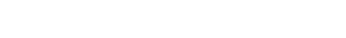 DiamondTrack logo