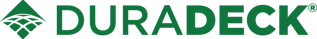 DuraDeck logo