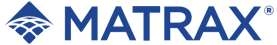 Matrax logo