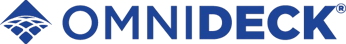 OmniDeck logo
