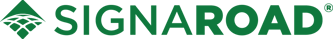 SignaRoad logo