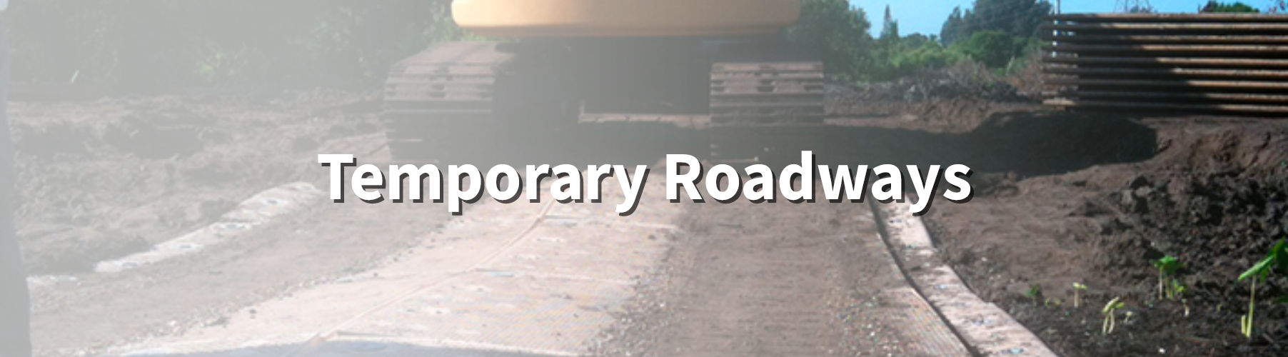 temporary_roadways