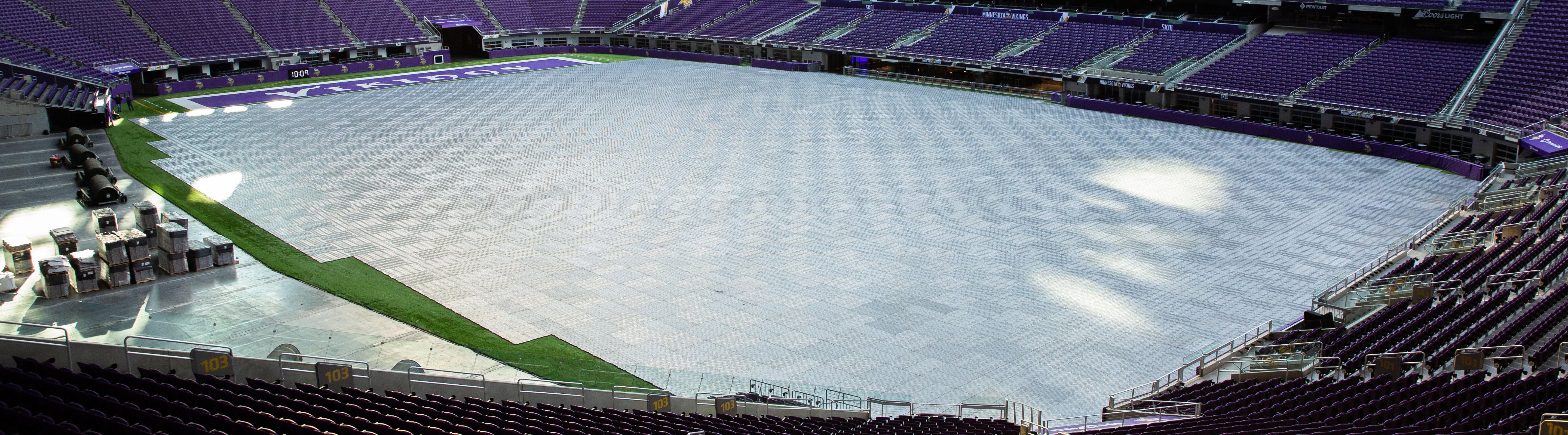 USBank-stadium-1920x420